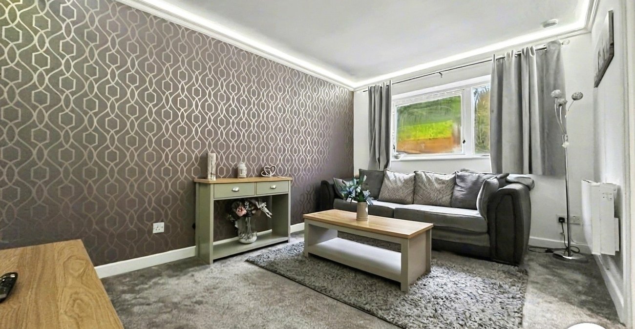 1 bedroom property for sale in Chatham | Robinson Michael & Jackson