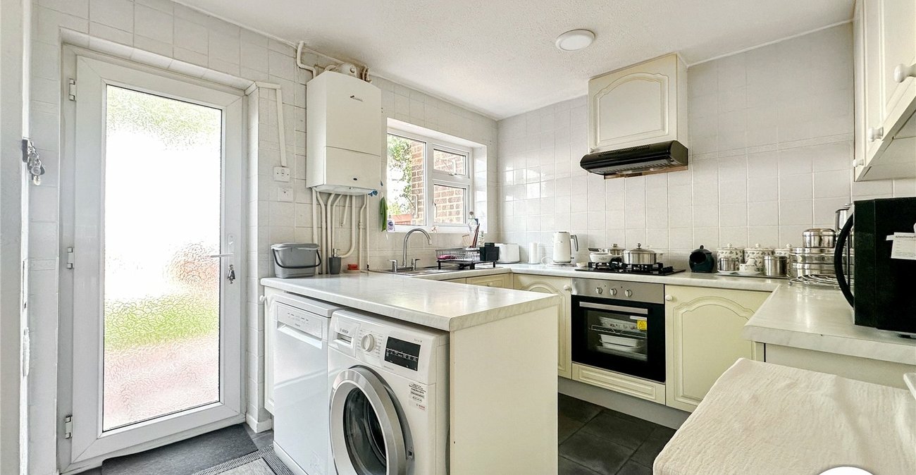 3 bedroom house for sale in Chatham | Robinson Michael & Jackson