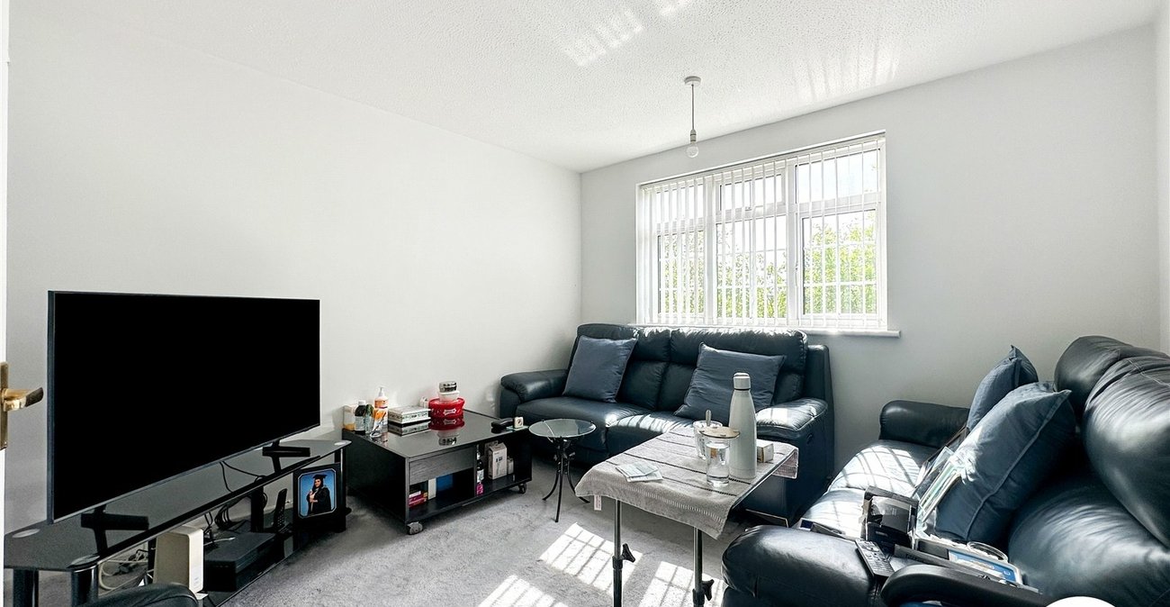 3 bedroom house for sale in Chatham | Robinson Michael & Jackson