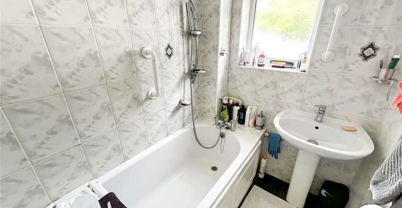 3 bedroom house for sale in Chatham | Robinson Michael & Jackson