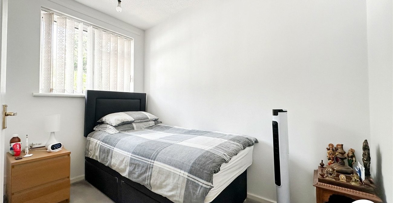 3 bedroom house for sale in Chatham | Robinson Michael & Jackson