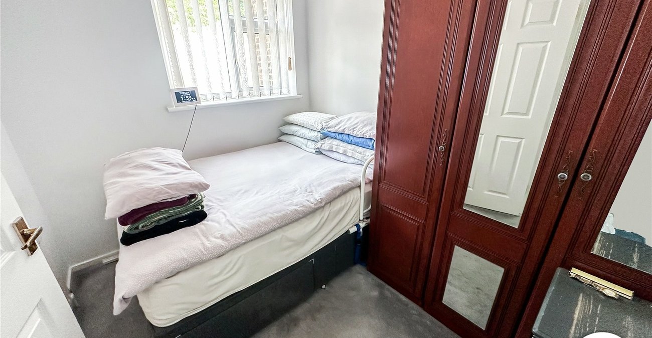 3 bedroom house for sale in Chatham | Robinson Michael & Jackson