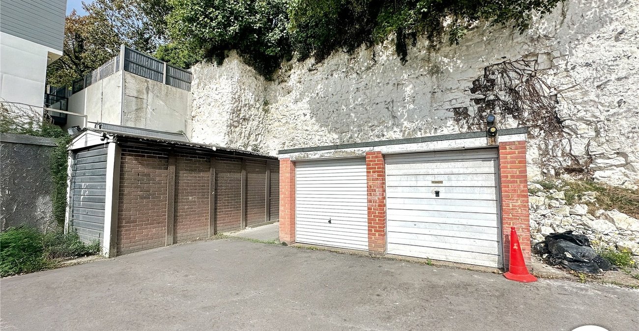 3 bedroom house for sale in Chatham | Robinson Michael & Jackson