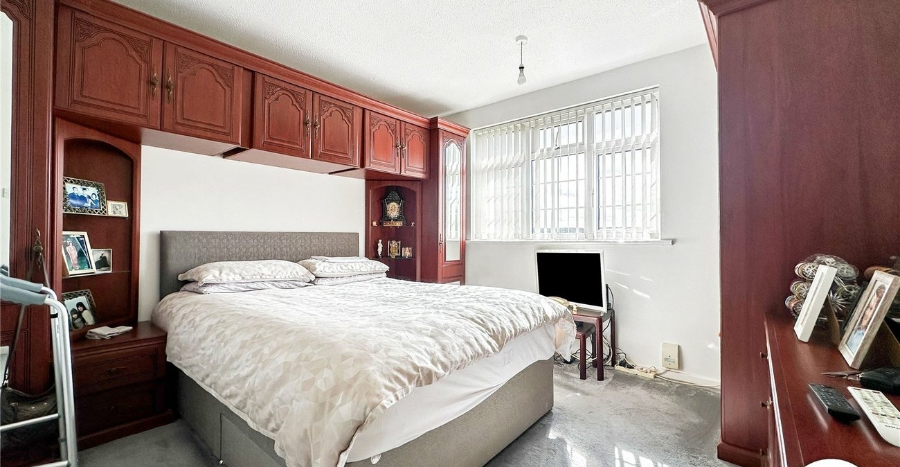 3 bedroom house for sale in Chatham | Robinson Michael & Jackson