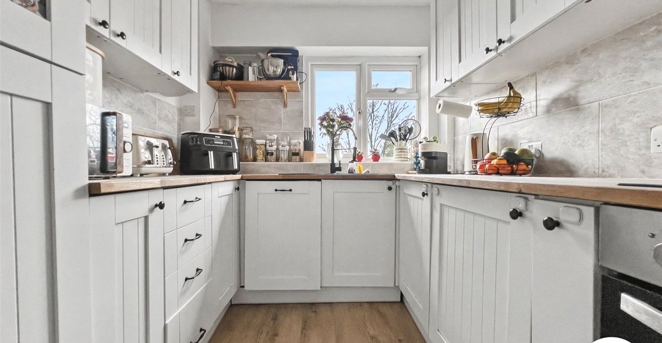 3 bedroom house for sale in Chatham | Robinson Michael & Jackson