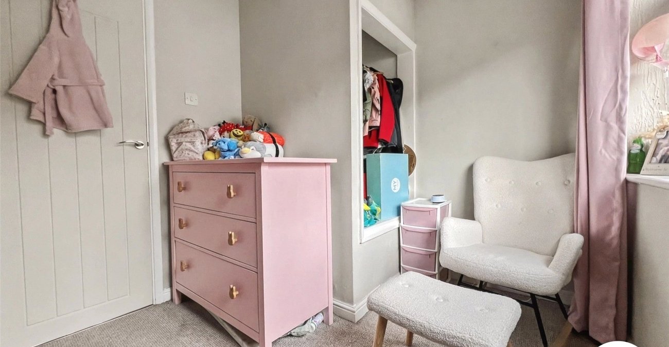 3 bedroom house for sale in Chatham | Robinson Michael & Jackson