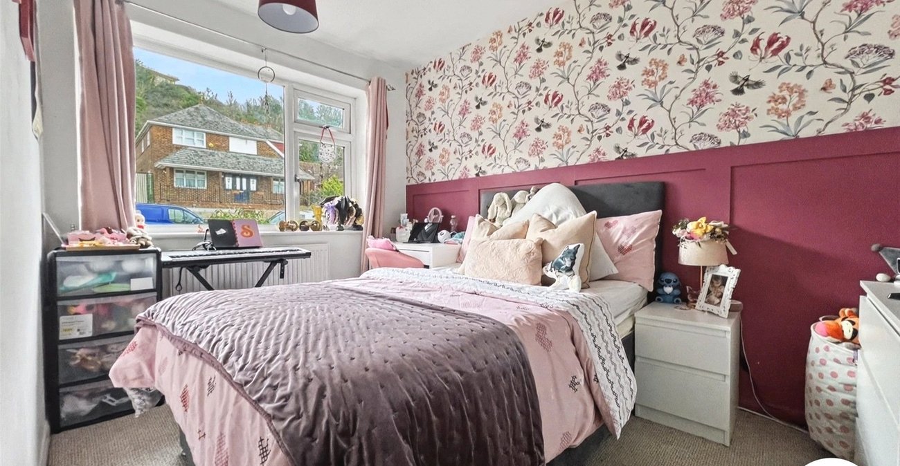 3 bedroom house for sale in Chatham | Robinson Michael & Jackson