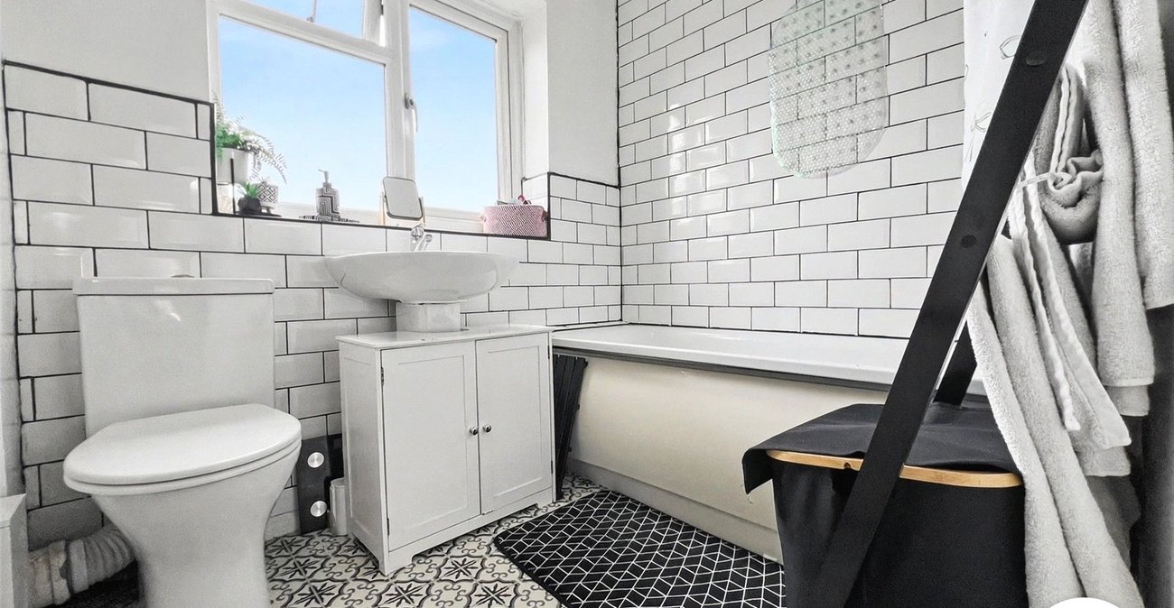 3 bedroom house for sale in Chatham | Robinson Michael & Jackson