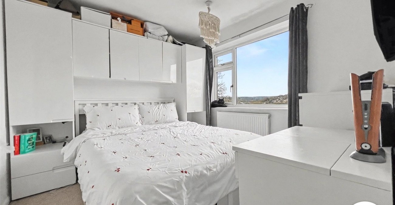 3 bedroom house for sale in Chatham | Robinson Michael & Jackson