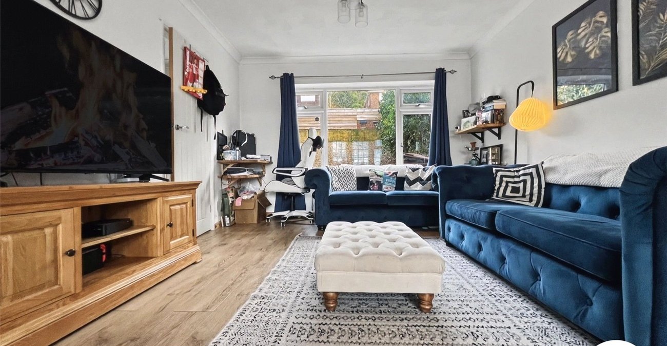 3 bedroom house for sale in Chatham | Robinson Michael & Jackson