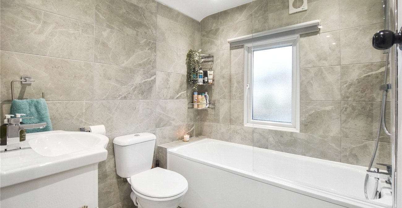 2 bedroom house for sale in Bexley | Robinson Jackson