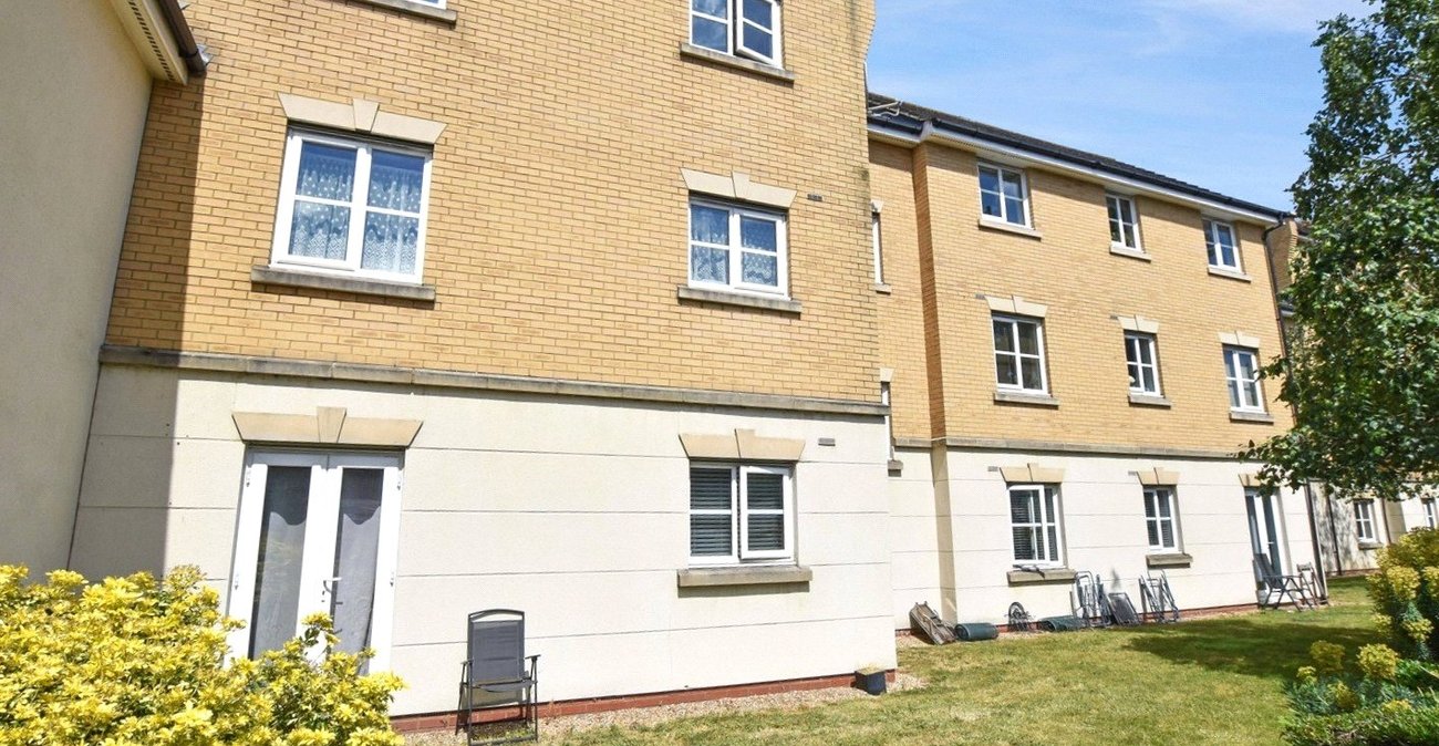 2 bedroom property for sale in Bexley | Robinson Jackson
