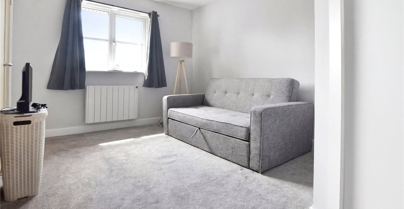 2 bedroom property for sale in Bexley | Robinson Jackson