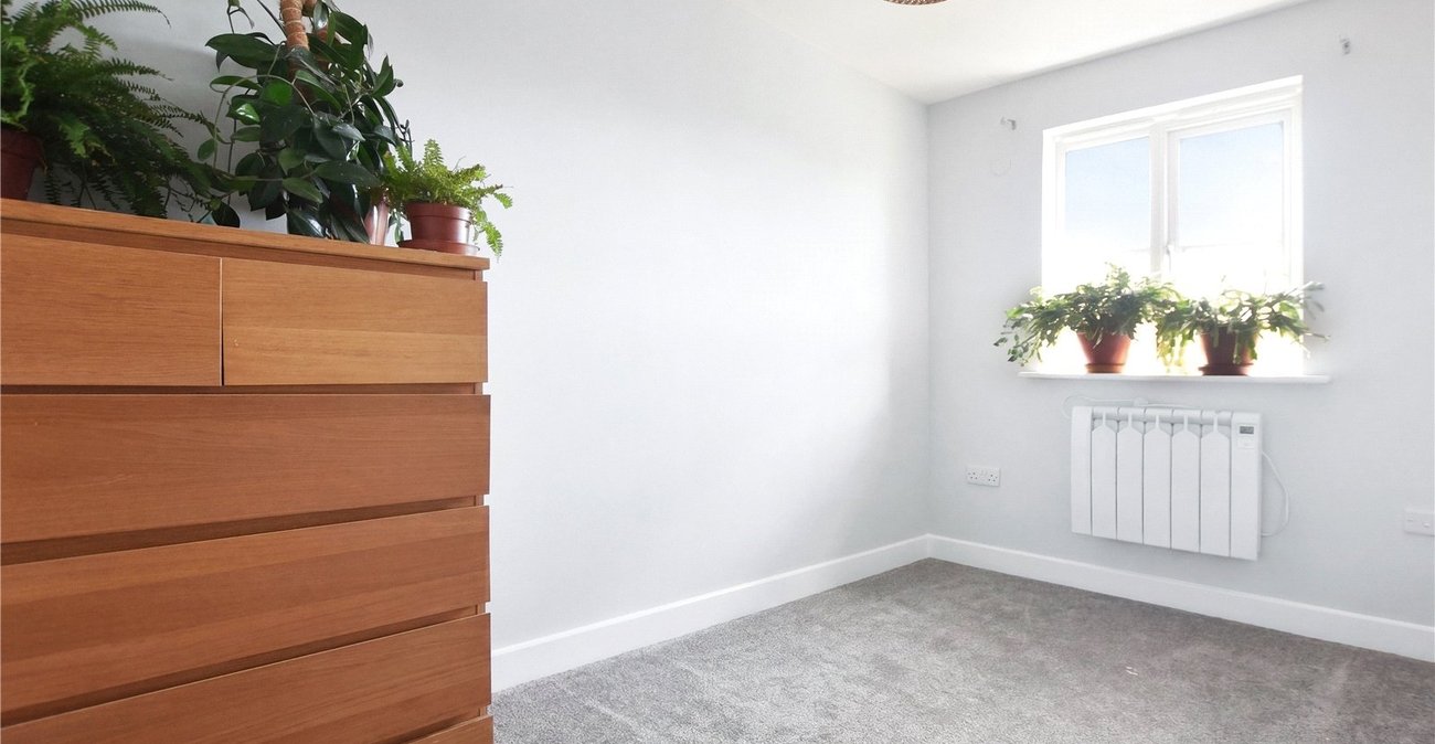 2 bedroom property for sale in Bexley | Robinson Jackson