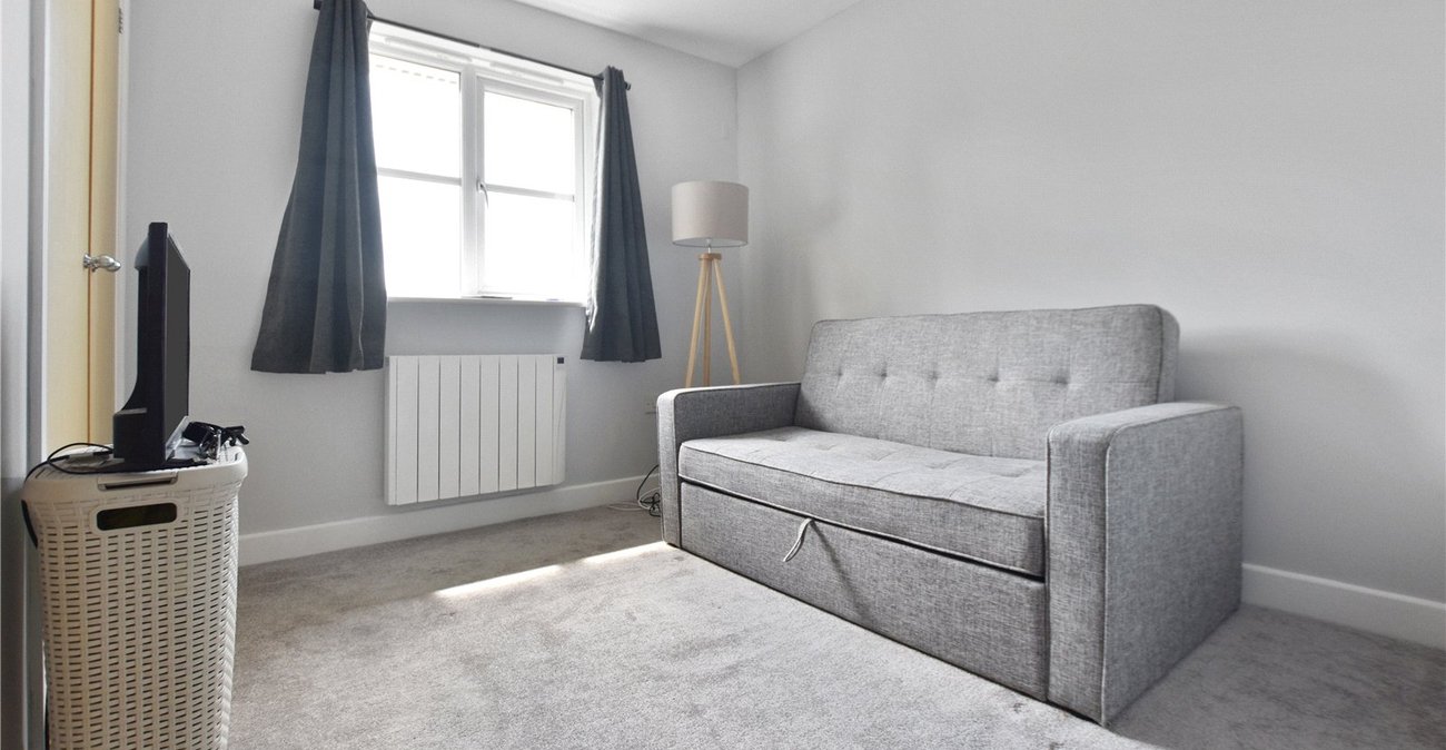 2 bedroom property for sale in Bexley | Robinson Jackson
