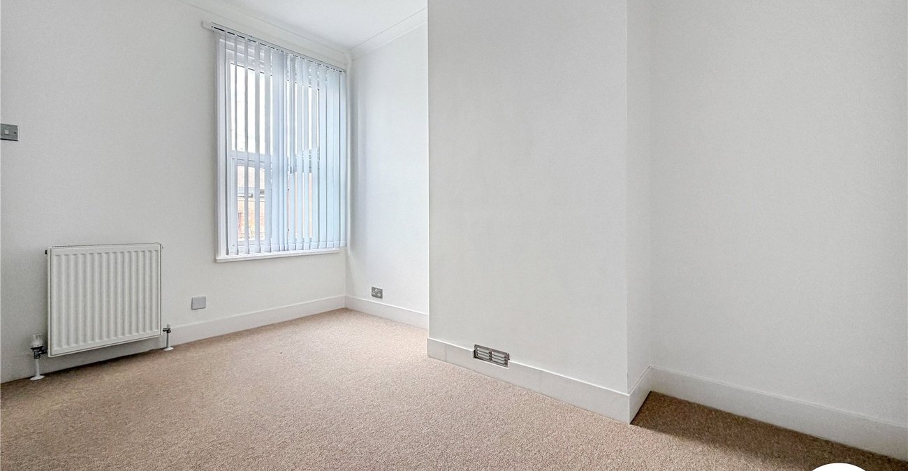 3 bedroom house for sale in Chatham | Robinson Michael & Jackson