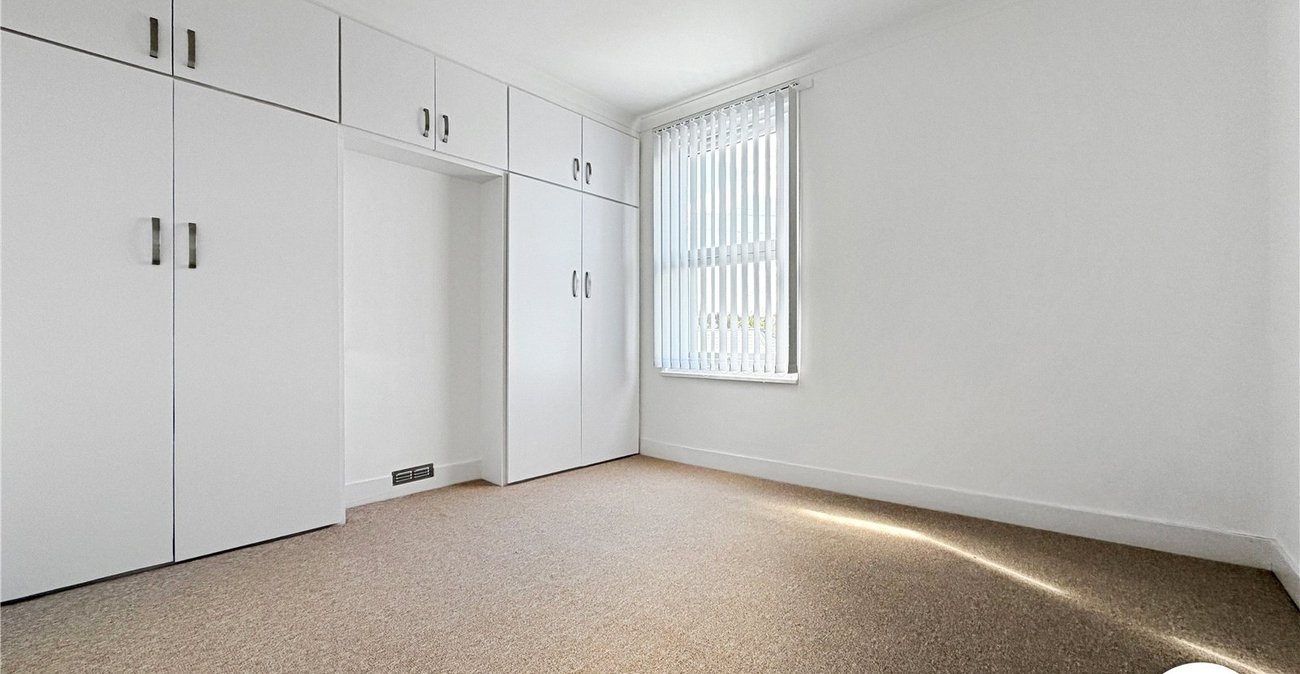 3 bedroom house for sale in Chatham | Robinson Michael & Jackson