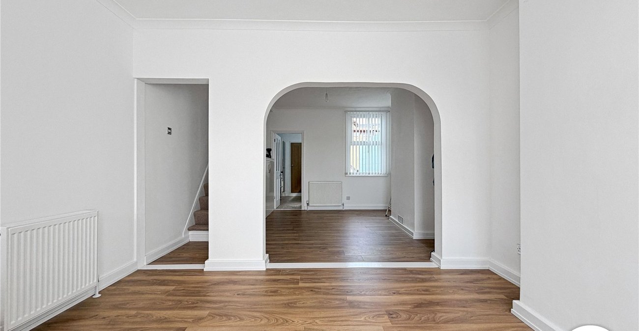 3 bedroom house for sale in Chatham | Robinson Michael & Jackson