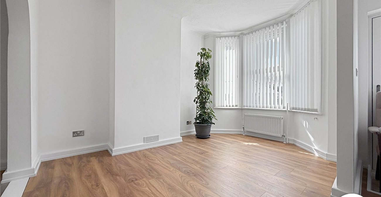 3 bedroom house for sale in Chatham | Robinson Michael & Jackson