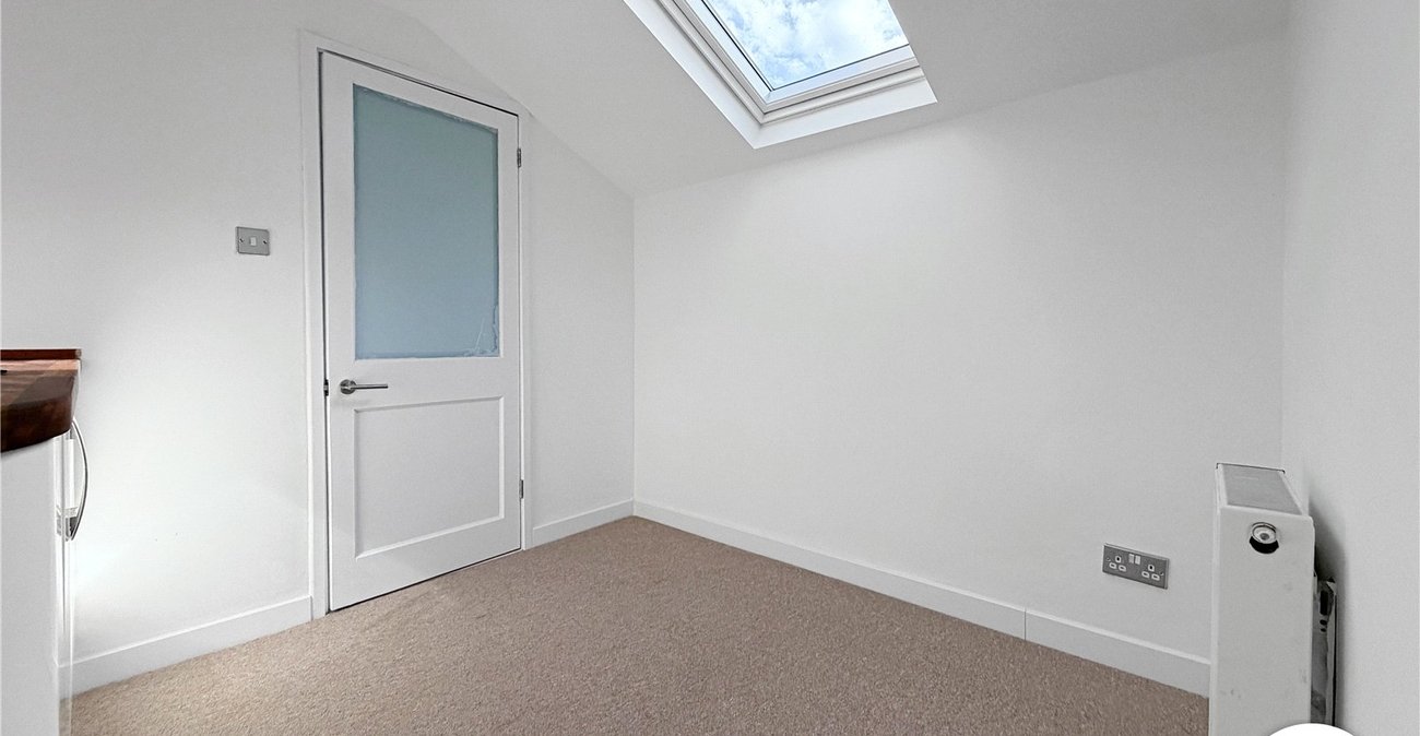 3 bedroom house for sale in Chatham | Robinson Michael & Jackson