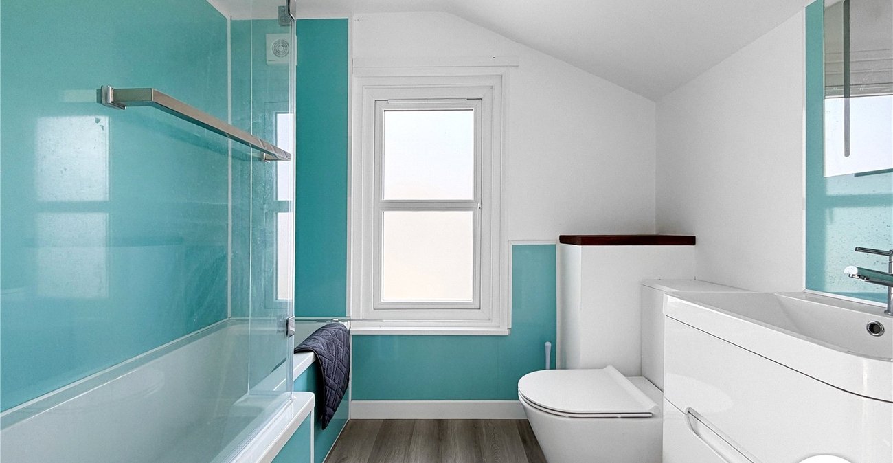 3 bedroom house for sale in Chatham | Robinson Michael & Jackson