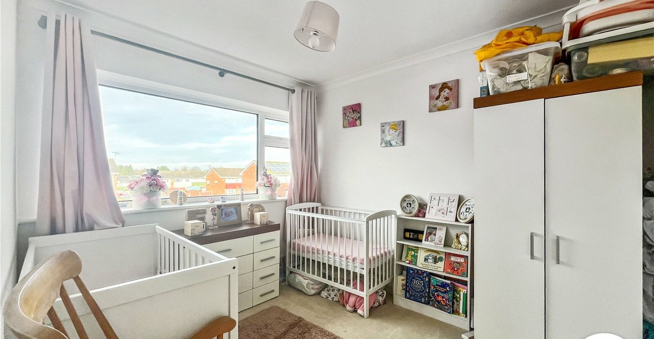 2 bedroom house for sale in Sittingbourne | Robinson Michael & Jackson