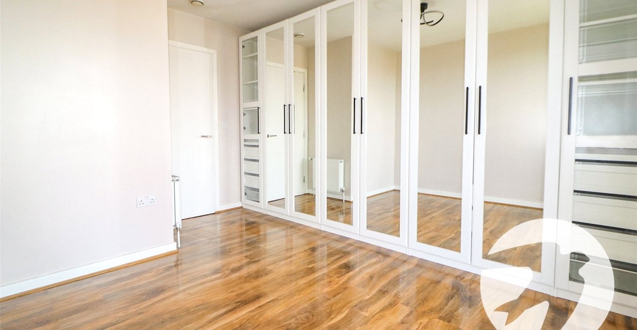 2 bedroom property for sale in Callender Road | Robinson Jackson