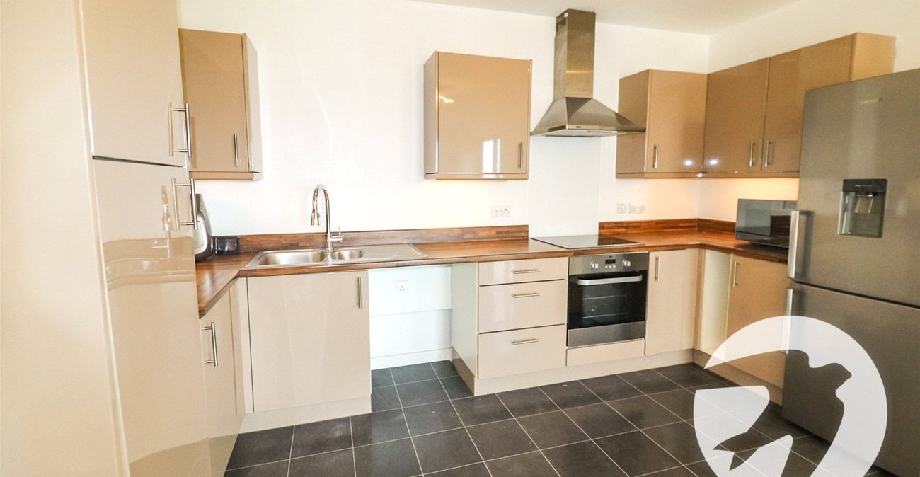 2 bedroom property for sale in Callender Road | Robinson Jackson
