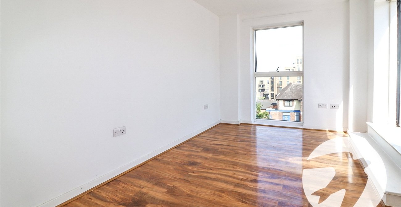 2 bedroom property for sale in Callender Road | Robinson Jackson