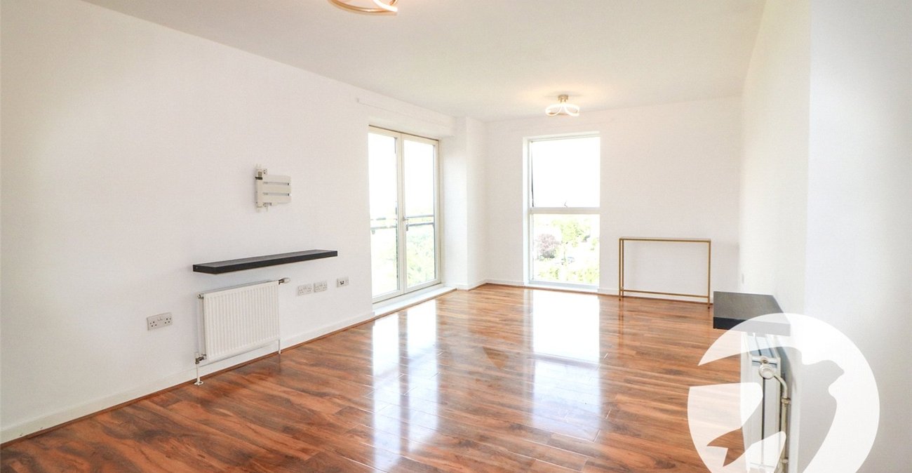 2 bedroom property for sale in Callender Road | Robinson Jackson