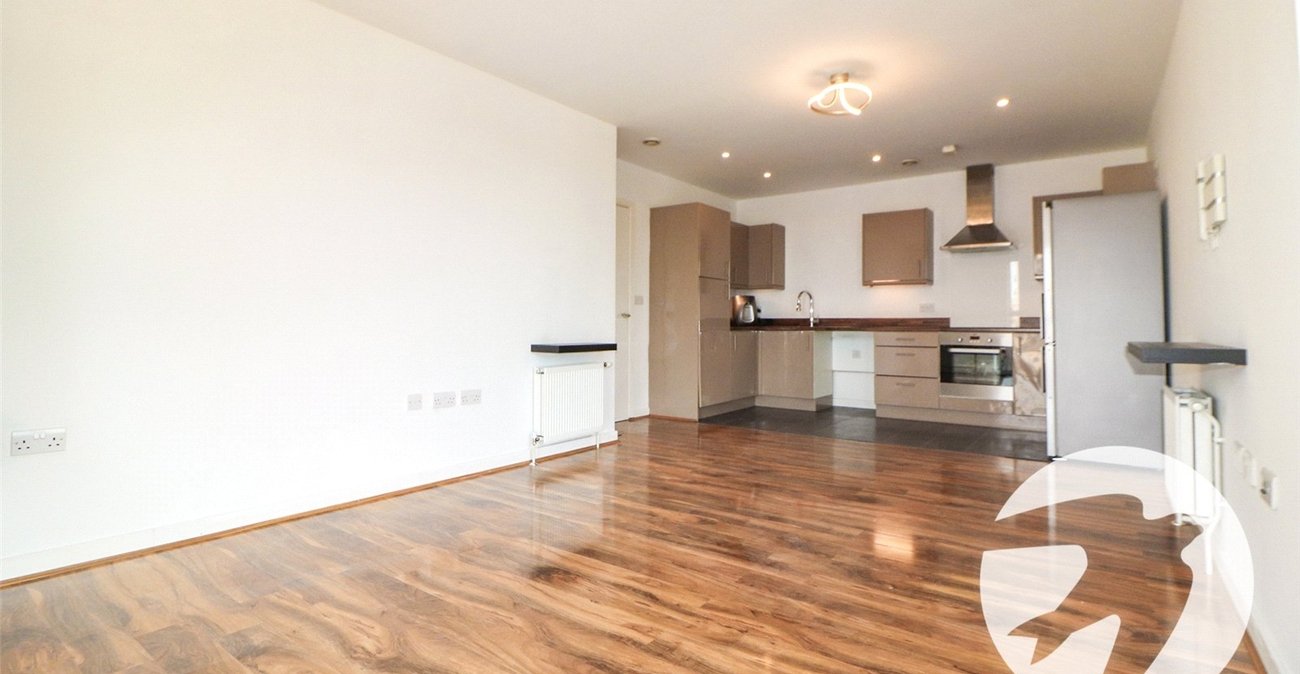 2 bedroom property for sale in Callender Road | Robinson Jackson