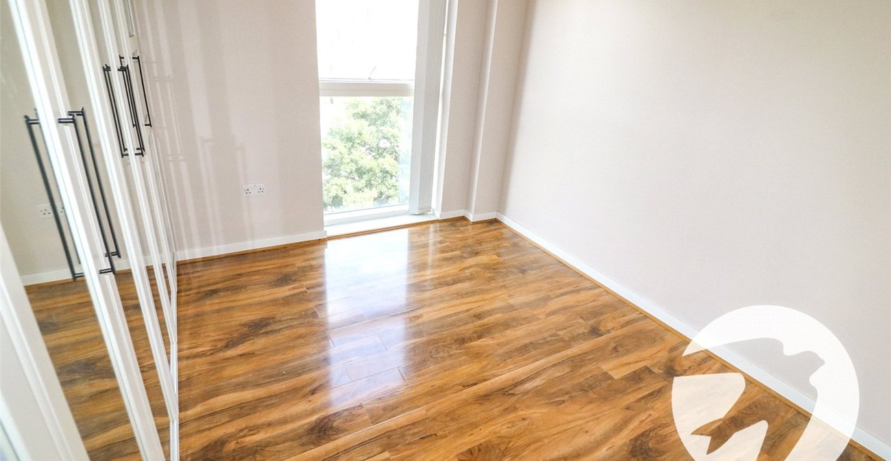 2 bedroom property for sale in Callender Road | Robinson Jackson