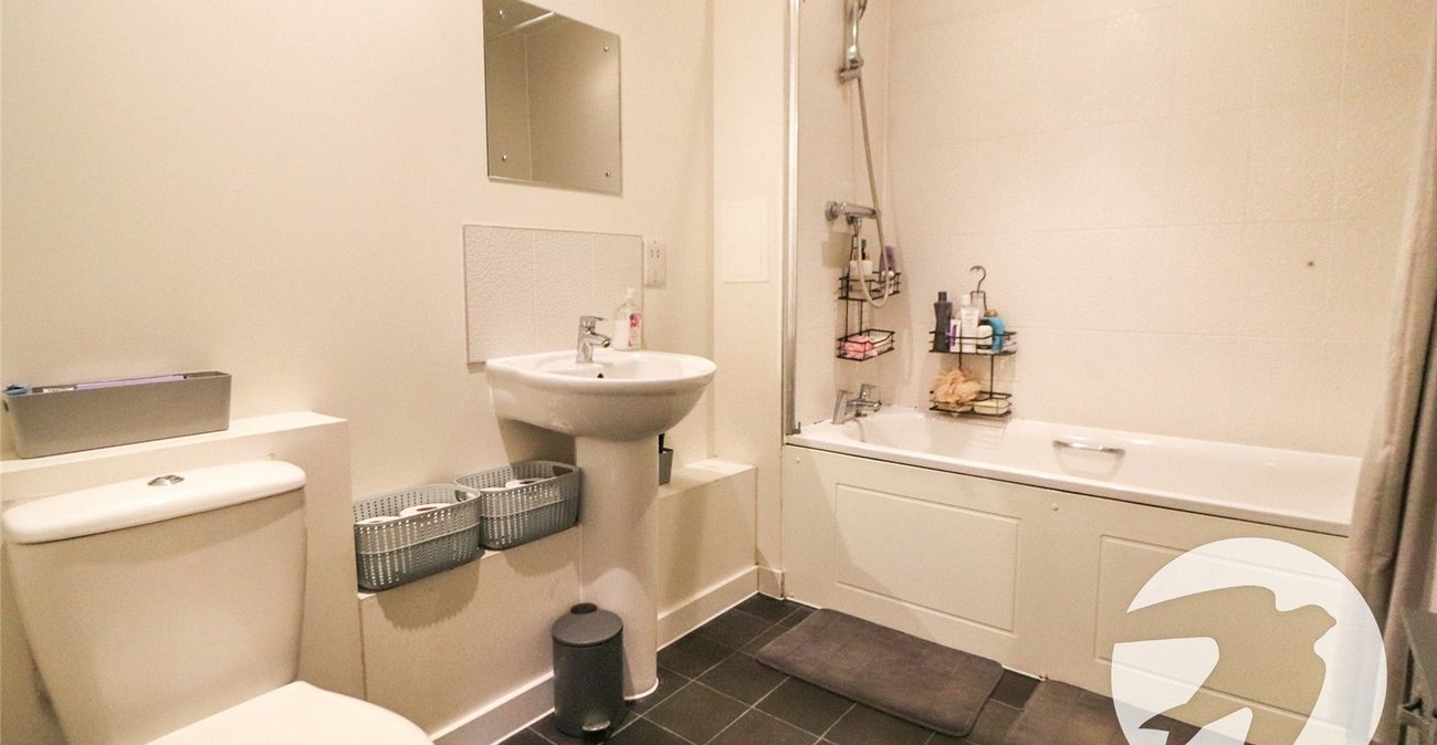 1 bedroom property for sale in Callender Road | Robinson Jackson