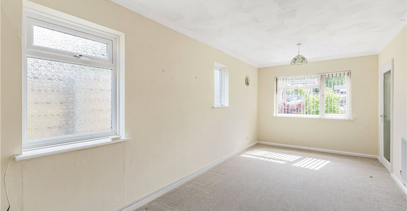 3 bedroom house for sale in Orpington | Robinson Jackson