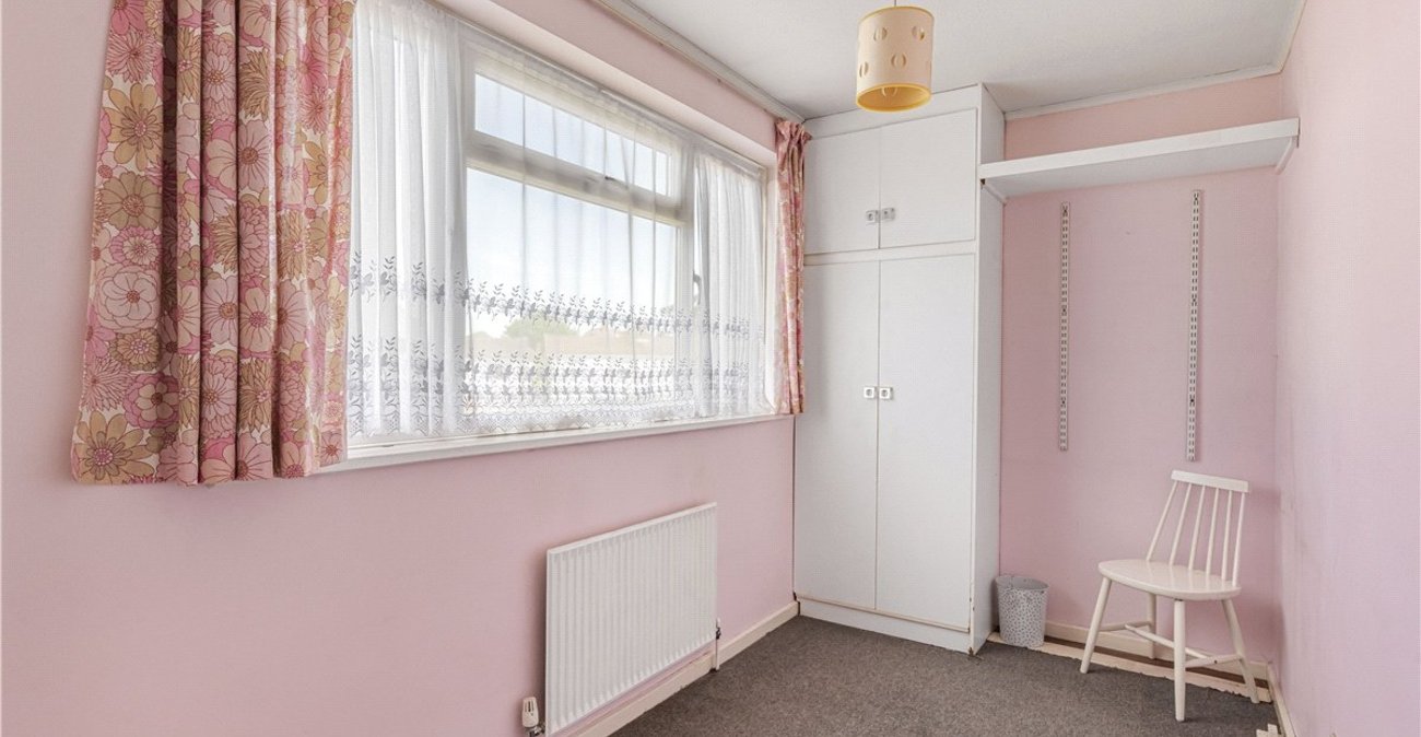 3 bedroom house for sale in Orpington | Robinson Jackson