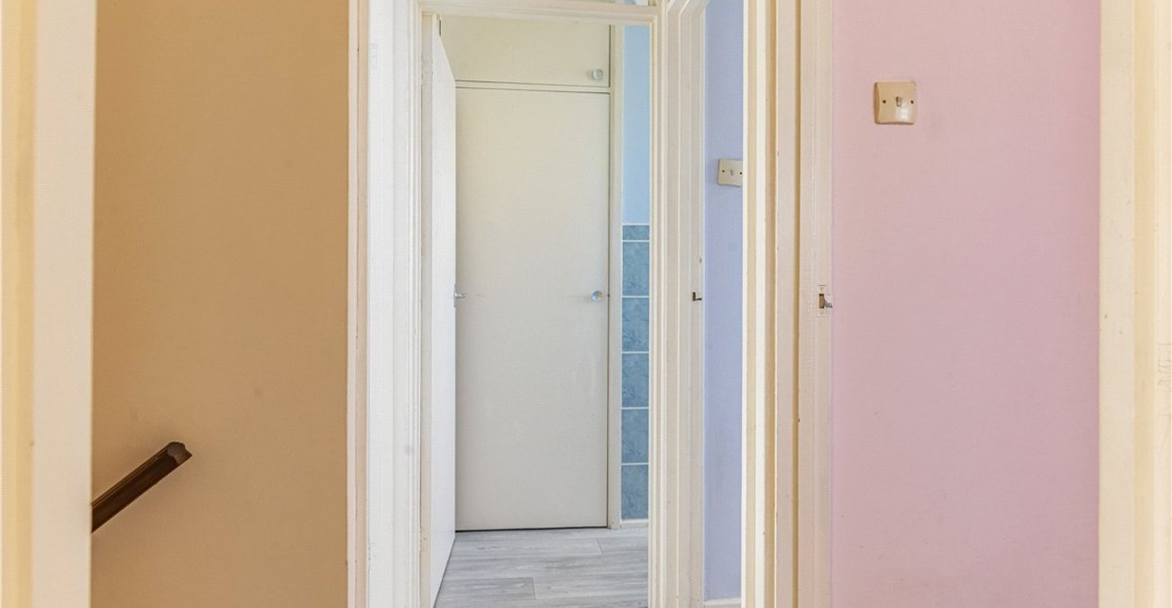 3 bedroom house for sale in Orpington | Robinson Jackson