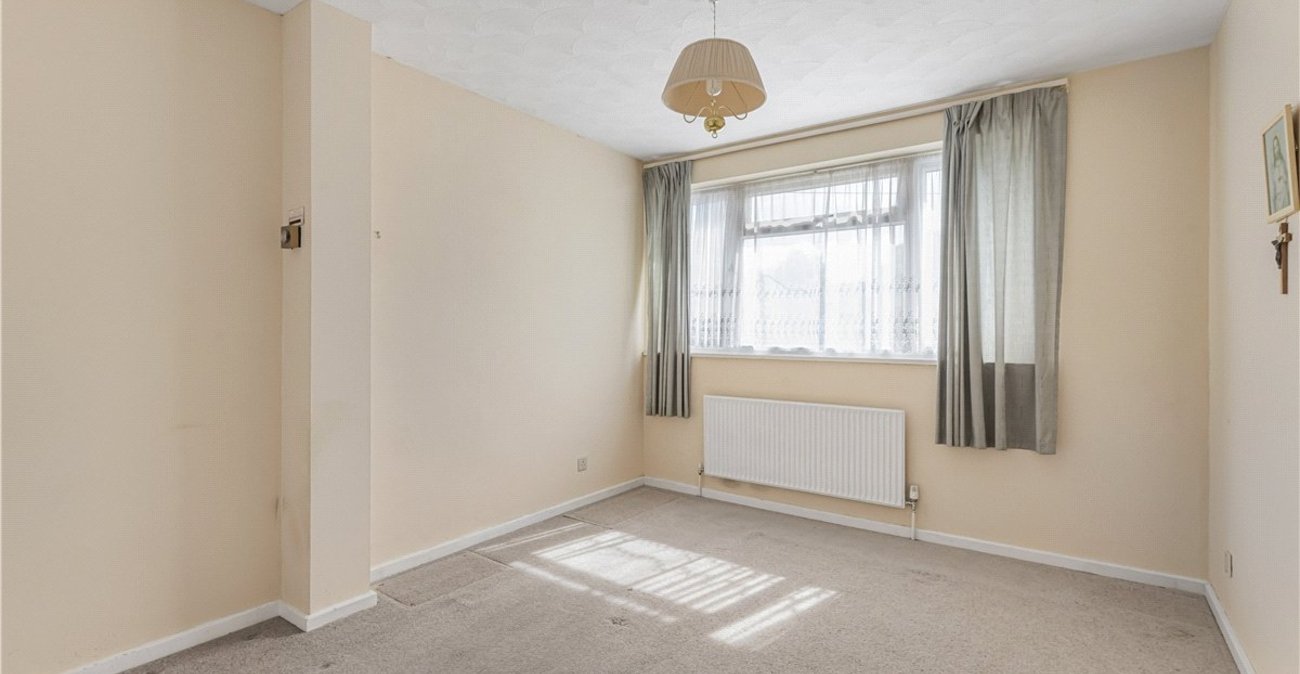 3 bedroom house for sale in Orpington | Robinson Jackson