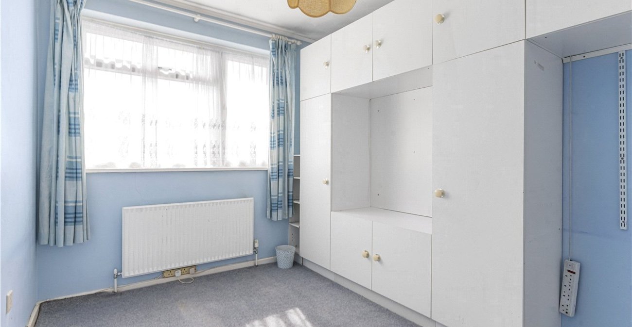 3 bedroom house for sale in Orpington | Robinson Jackson