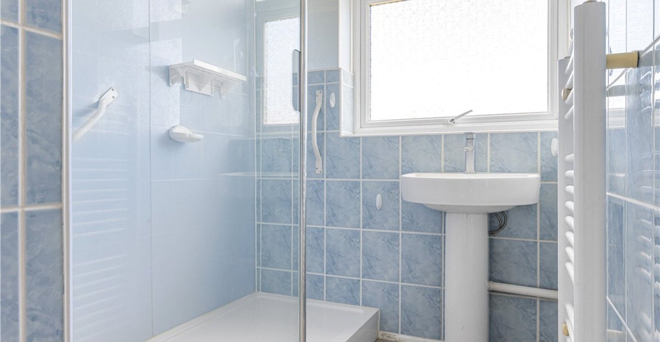 3 bedroom house for sale in Orpington | Robinson Jackson
