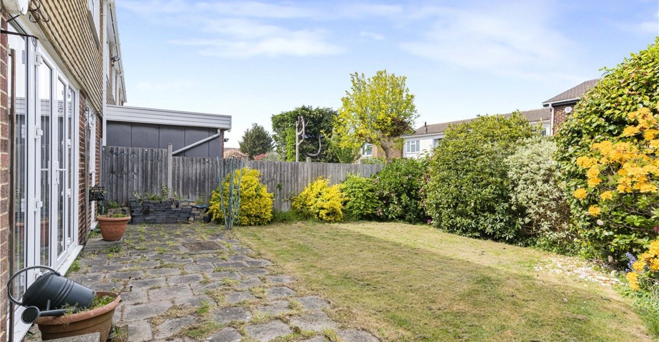 3 bedroom house for sale in Orpington | Robinson Jackson