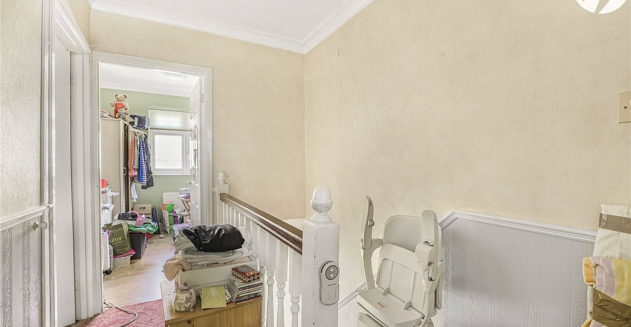 3 bedroom house for sale in Dartford | Robinson Jackson