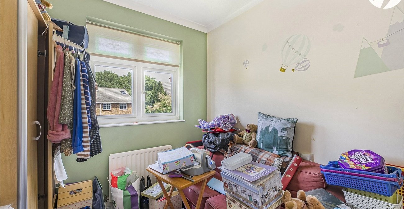 3 bedroom house for sale in Dartford | Robinson Jackson