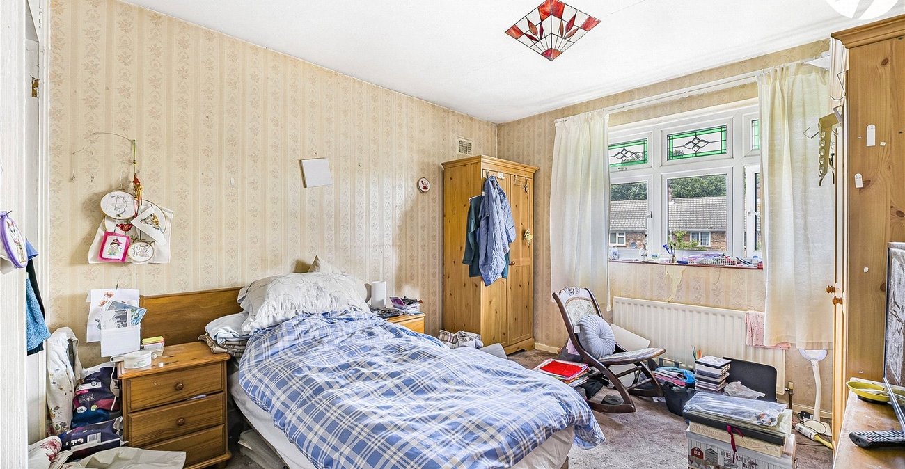 3 bedroom house for sale in Dartford | Robinson Jackson