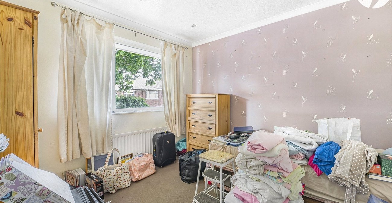 3 bedroom house for sale in Dartford | Robinson Jackson