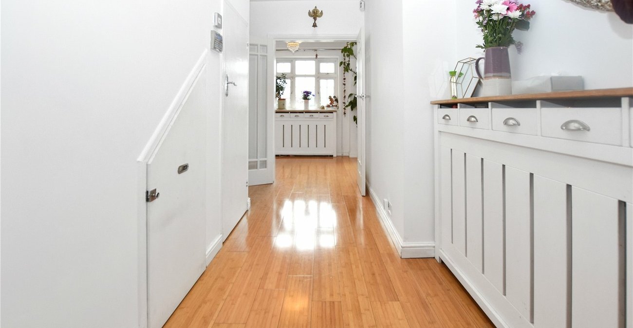 5 bedroom house for sale in Bexleyheath | Robinson Jackson