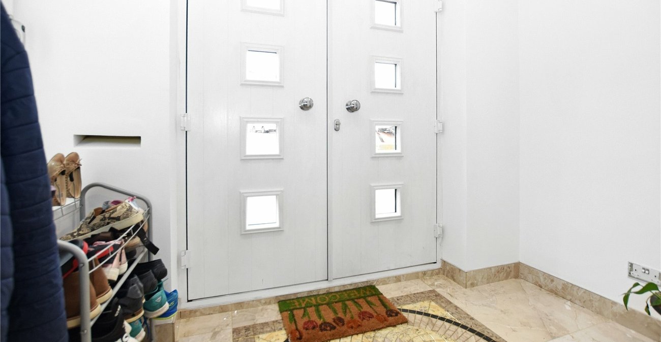 5 bedroom house for sale in Bexleyheath | Robinson Jackson