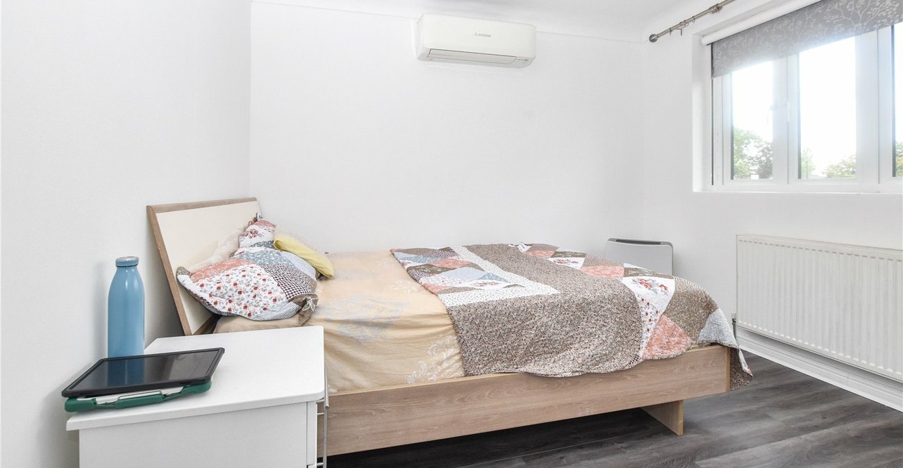 5 bedroom house for sale in Bexleyheath | Robinson Jackson