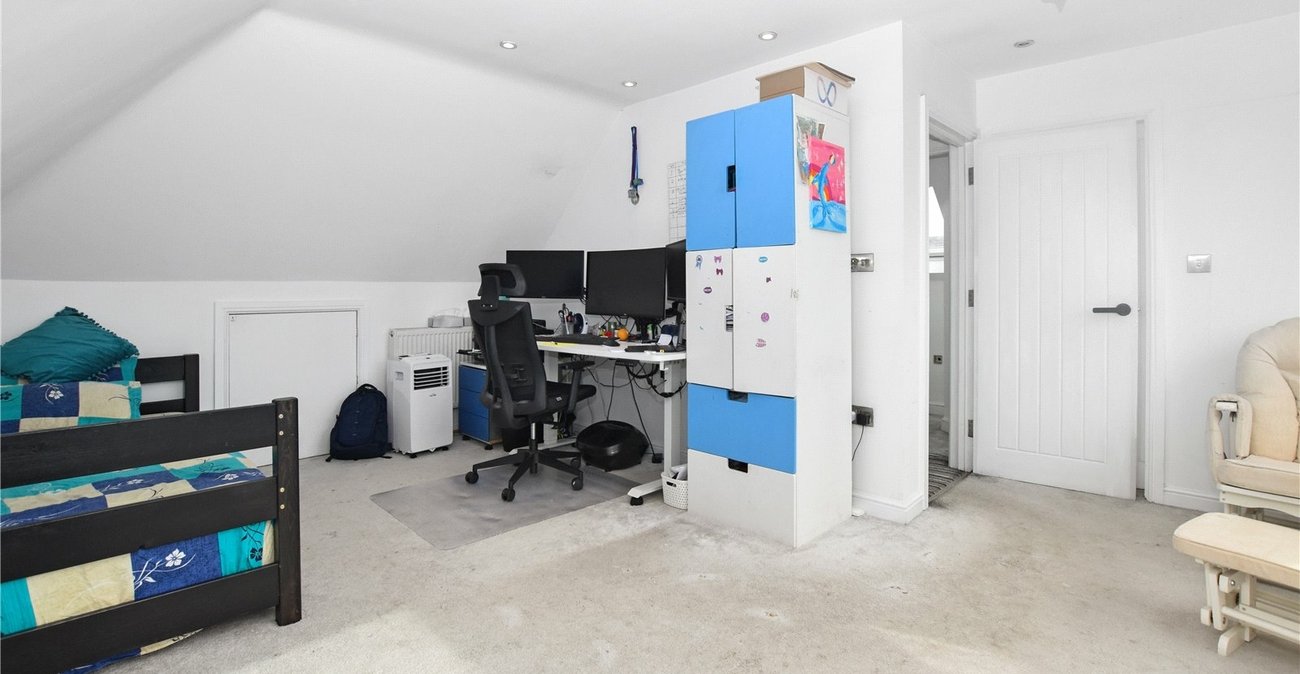 5 bedroom house for sale in Bexleyheath | Robinson Jackson