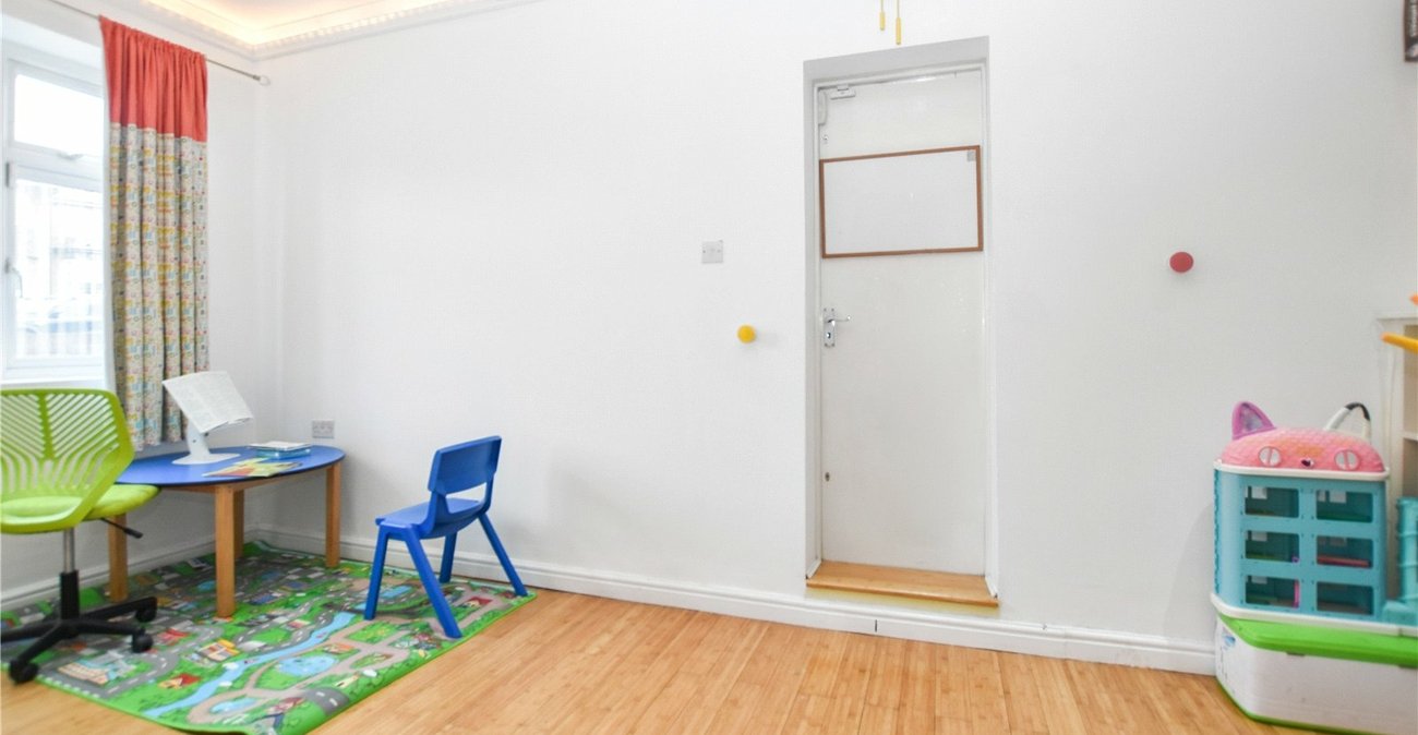 5 bedroom house for sale in Bexleyheath | Robinson Jackson