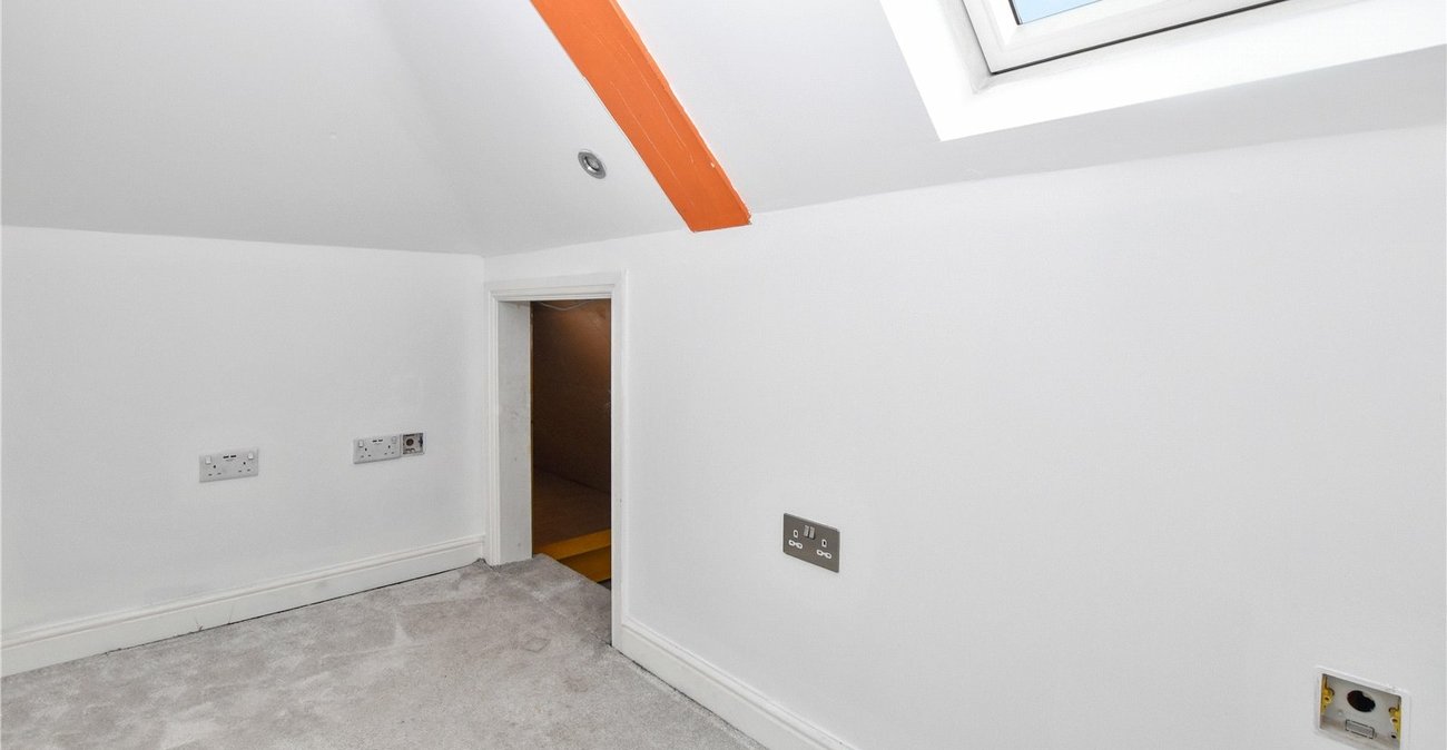 5 bedroom house for sale in Bexleyheath | Robinson Jackson